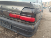 Renault 19 europa sağ arka stop