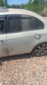 CHEVROLET EPİCA SOL ARKA KAPI.OTO ERKAN ÜNYE