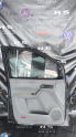 Oto Çıkma Parça / Kaporta & Karoser / Kapı / Volkswagen / Caddy / Çıkma Parça 