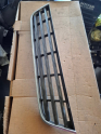 Fiat linea ön tampon ızgara orjinal sıfır 735438369