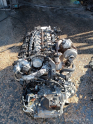 Oto Çıkma Parça / Motor / Motor Komple / Kia / Ceed / Çıkma Parça 
