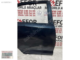 Oto Çıkma Parça / Kaporta & Karoser / Kapı / Toyota / Corolla / Çıkma Parça 