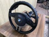 BMW 3 SERİSİ KONTAK , BMW E46 KASA KONTAK ORJİNAL ÇIKMA