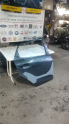 Oto Çıkma Parça / Kaporta & Karoser / Kapı / Mazda / 2 / Çıkma Parça 