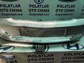 Oto Çıkma Parça / Kaporta & Karoser / Ön Tampon / Opel / Meriva / Çıkma Parça 