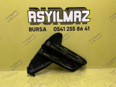 BYD SEAL U SAĞ SİS KAPAĞI ORJİNAL SA3HKU-2803114