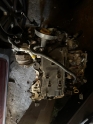 RENAULT TRAFİC EDBLUE 2.0 MOTOR
