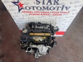 OPEL İNSİGNİA 1.4 turbo A14NET KOMPLE MOTOR