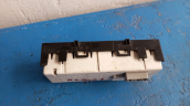 Oto Çıkma Parça / Renault / Megane / Elektrik / Bilgi Ekranı / Çıkma Parça 