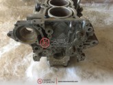 Oto Çıkma Parça / Motor / Blok / Nissan / Note / Çıkma Parça 
