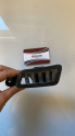68741 4EA0A nissan qashqai göğüs yan havalandırma ızgarası sol