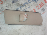 3C0868312B B6 HİGHLİNE ORJÇIKMA EMNİYETKEMERİ KAPLAMASI SAĞ