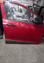 HYUNDAİ İ10 2014 ÇIKMA ORİJİNAL HATASIZ SAĞ ÖN KAPI