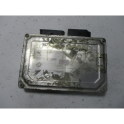 BMW E46 Motor Beyni 412265001 7532949 7507493 7516207