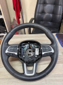 Jeep renegada çıkma direksiyon simidi
