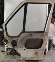 Oto Çıkma Parça / Kaporta & Karoser / Kapı / Ford / Transit / Çıkma Parça 
