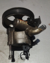 1401419280 PEUGEOT BİPPER 1.4 HDİ CIKMA DİREKSİYON POMPASI 07-20