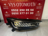 2019-2024 Honda City Hatasız Sökme Led Sağ Ön Far 33100-T00