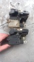 Oto Çıkma Parça / Mekanik / Kapı Kilidi / Renault / Laguna / Çıkma Parça 