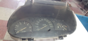 ESCORT 1.6 8V.