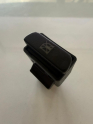 Cam Kitleme Düğmesi Seat  Cordoba İbiza VW Polo 6Q0959859