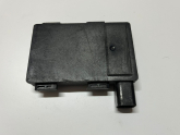 Oto Çıkma Parça / Elektrik / Radar Sensörü / Ford / Transit / Çıkma Parça 