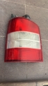Volkswagen Transporter T5 (2003-2010) STOP