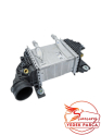 04L145749Q Dna Dau Daw 2.0 Tdı Crafter 2016 İntercooler Radyatörü