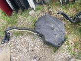 VOLKSWAGEN CADDY YAKIT DEPOSU