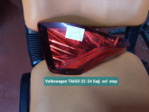 Oto Çıkma Parça / Elektrik / Stop / Volkswagen / Taigo / Çıkma Parça 