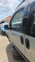 Fiat Fiorino Sol Ön Kapı Dolu Hatasız Orijinal