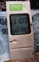 Vw volt lt 35 46 orjinal hatasıza yakın sağ arka bagaj kapağı
