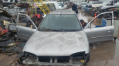 FORD MONDEO ÖN PANEL, 98 MONDEO ÖN PANEL