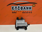 TİGGO 7 PRO SAĞ SİS FARI ORJİNAL SIFIR 111310026