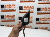 ÇIKMA VW PASSAT B7 SAĞ ÖN MUSKA 3AA837994