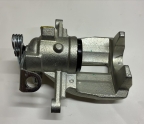 VOLKSWAGEN TRANSPORTER SOL ARKA KALİPER 7H0615423A 7H0615423