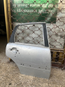 Oto Çıkma Parça / Kaporta & Karoser / Kapı / Citroen / C3 / Çıkma Parça 