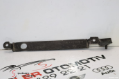 MERCEDES E SERİSİ A211 W211 BRAKET A2118100231
