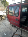 Oto Çıkma Parça / Kaporta & Karoser / Kapı / Fiat / Doblo / Çıkma Parça 