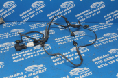 A4475404289 MERCEDES VİTO 447 PARK SENSÖR TESİSATI