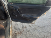 Oto Çıkma Parça / Kaporta & Karoser / Kapı / Opel / Vectra / Çıkma Parça 