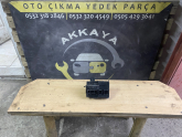 1K0959433AR Jetta Konfor Beyni Orjinal Çıkma