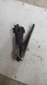 1K1721503L Skoda Octavia II, Superb II 2003-2013   elektronik ga