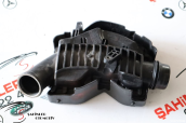 MERCEDES E SERİSİ A212 W212 A221 W221 W218 TURBO HORTUMU