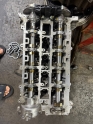 OPEL INSIGNIA 170 lik ÇIKMA ORJ EKS SET