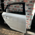 Oto Çıkma Parça / Kaporta & Karoser / Kapı / Audi / A4 / Çıkma Parça 