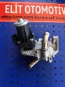 BK2Q-9D475-CB JUMPER BOXER TOURNEO CUSTOM EGR VALFİ 11-19