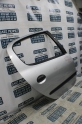 Oto Çıkma Parça / Kaporta & Karoser / Kapı / Peugeot / 206 / Çıkma Parça 