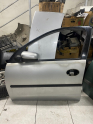 Oto Çıkma Parça / Kaporta & Karoser / Kapı / Opel / Corsa / Çıkma Parça 