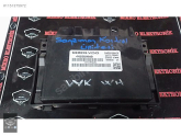 P05150240AB Chrysler 300 Şanzıman BEYNİ